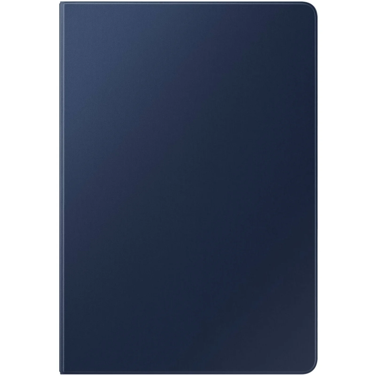 Чехол Samsung Book Cover Navy для Samsung Galaxy Tab S7 T870, T875 (EF-BT630PNEG)