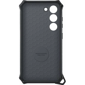 Чохол Samsung Rugged Gadget Case Titan для Samsung Galaxy S23 Plus SM-S916 (EF-RS916CBEG)