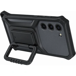 Чохол Samsung Rugged Gadget Case Titan для Samsung Galaxy S23 Plus SM-S916 (EF-RS916CBEG)