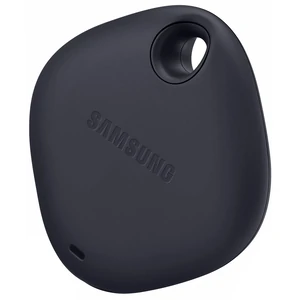 Трекер Samsung Galaxy SmartTag EI-T5300BBEGRU
