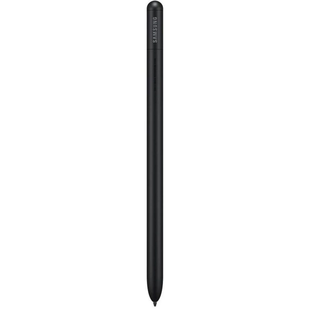 Стилус Samsung S Pen Pro Black (EJ-P5450SBRG)