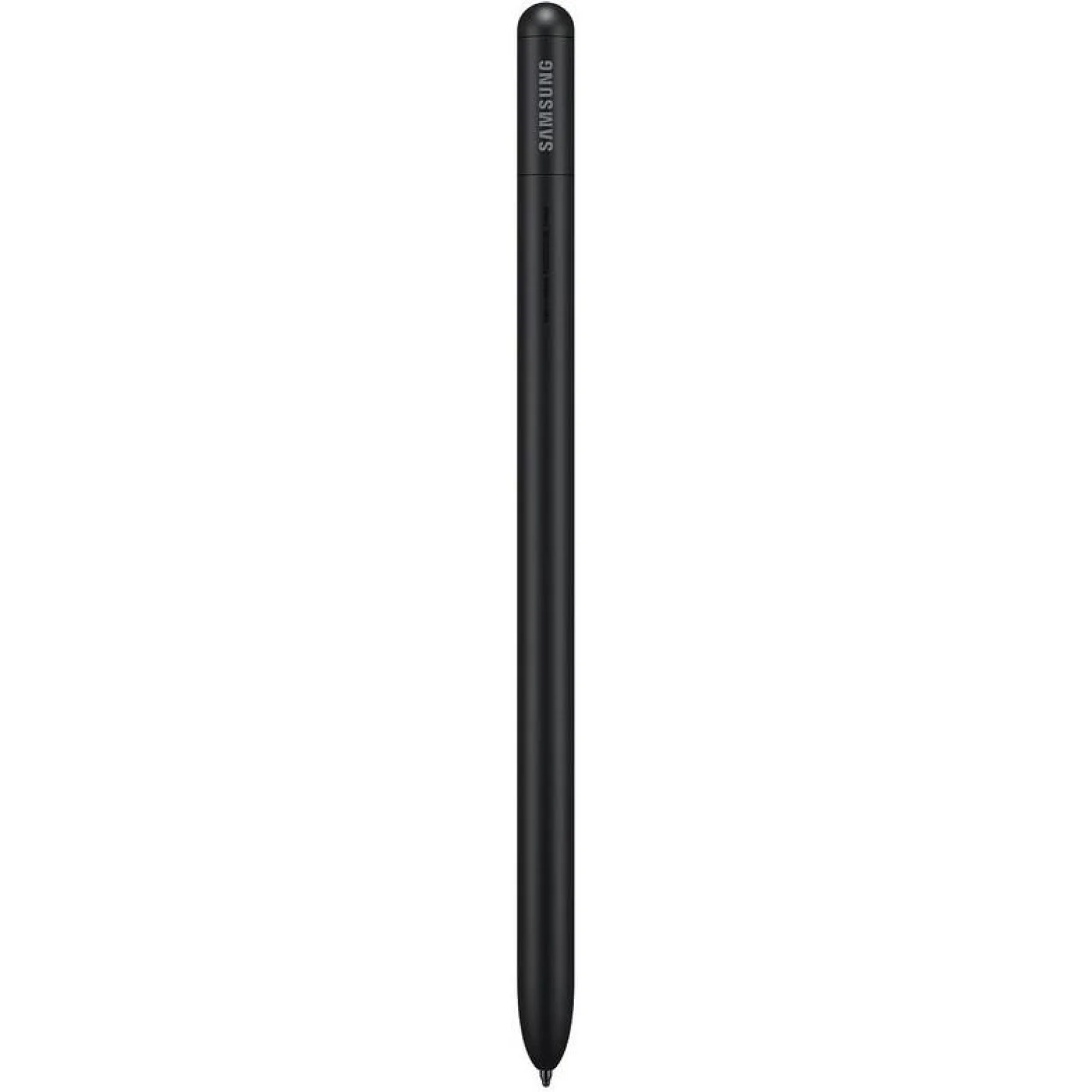 Стилус Samsung S Pen Pro Black (EJ-P5450SBRG)