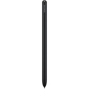 Стилус Samsung S Pen Pro Black (EJ-P5450SBRG)