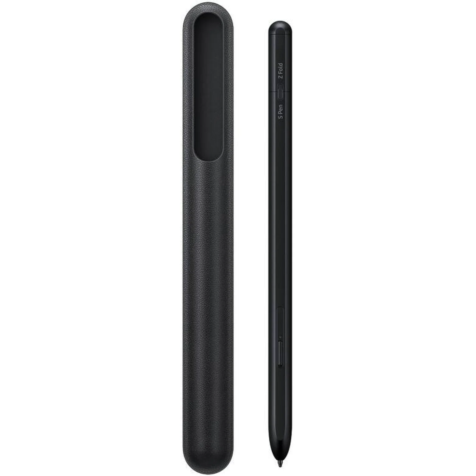Стилус Samsung S Pen Pro Black (EJ-P5450SBRG)