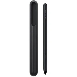 Стилус Samsung S Pen Pro Black (EJ-P5450SBRG)