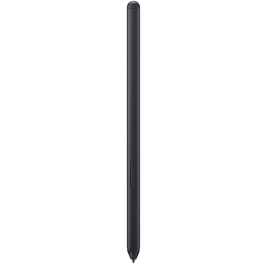 Стилус Samsung S Pen для Samsung Galaxy S21 Ultra Black