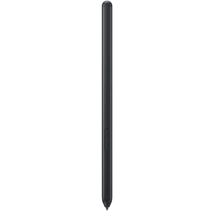 Стилус Samsung S Pen для Samsung Galaxy S21 Ultra Black (EJ-PG998BBRG)