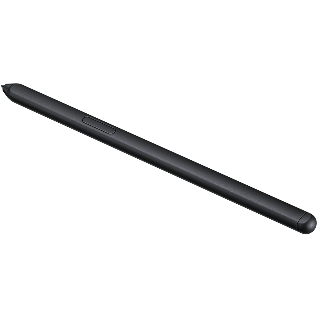 Стилус Samsung S Pen для Samsung Galaxy S21 Ultra Black