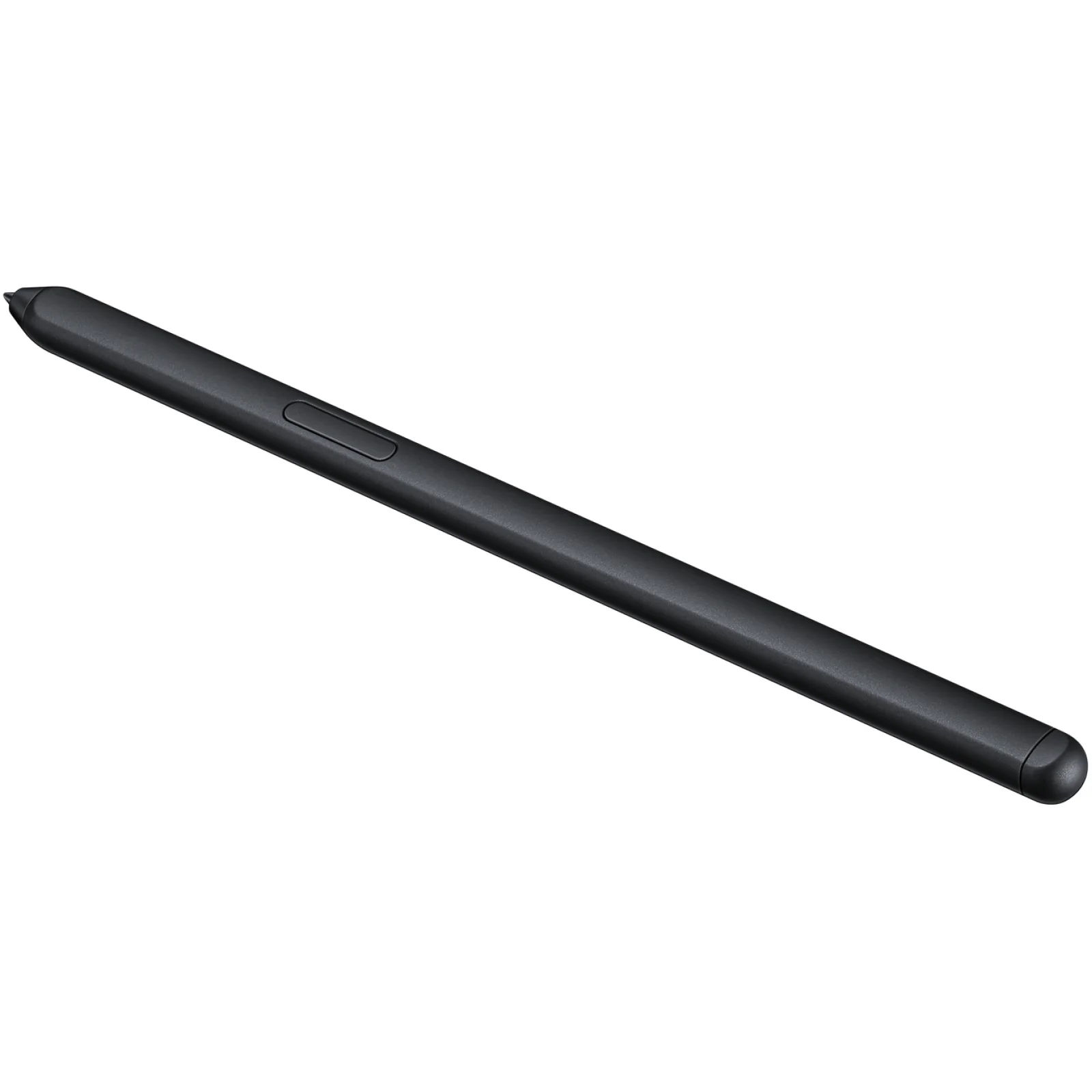 Стилус Samsung S Pen для Samsung Galaxy S21 Ultra Black