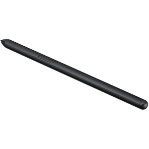Стилус Samsung S Pen для Samsung Galaxy S21 Ultra Black