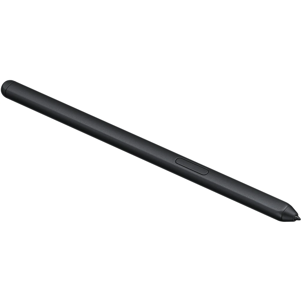 Стилус Samsung S Pen для Samsung Galaxy S21 Ultra Black