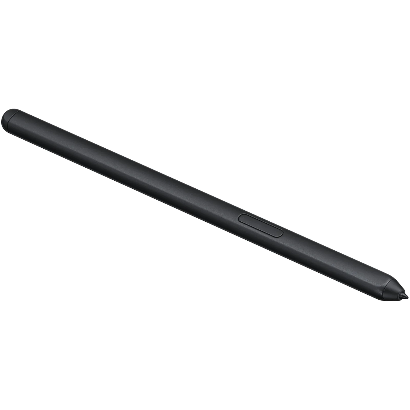 Стилус Samsung S Pen для Samsung Galaxy S21 Ultra Black