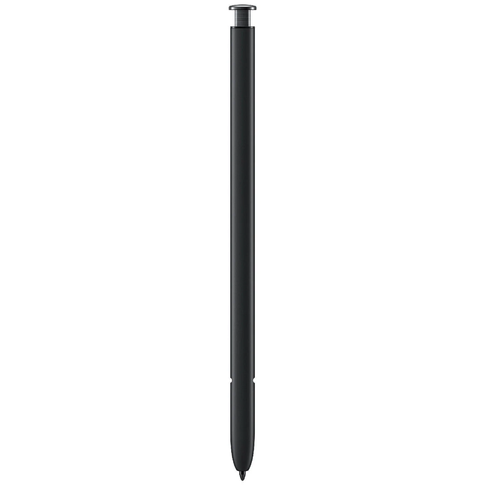 Стилус Samsung S Pen для Galaxy S22 Ultra S908 Black (EJ-PS908BBRG)