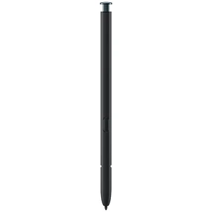 Цвет: Зеленый - Стилус Samsung S Pen для Galaxy S22 Ultra S908 Green (EJ-PS908BGRG)