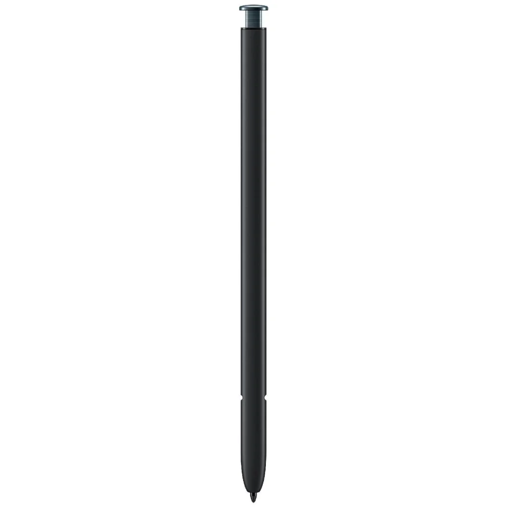 Стилус Samsung S Pen для Galaxy S22 Ultra S908 Green (EJ-PS908BGRG)