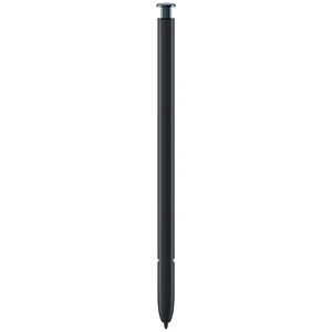 Стилус Samsung S Pen для Galaxy S22 Ultra S908 Green (EJ-PS908BGRG)