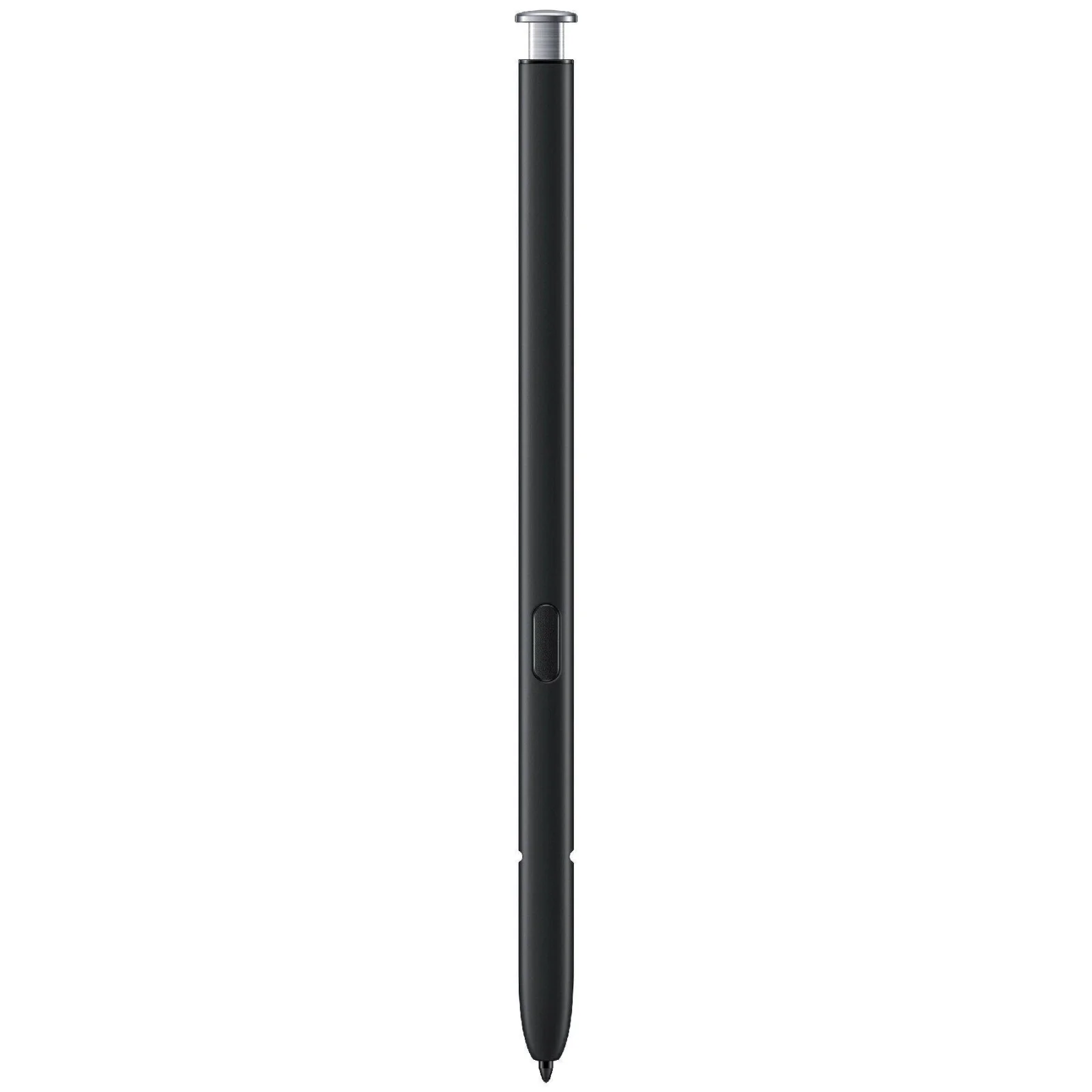 Стилус Samsung S Pen для Galaxy S22 Ultra S908 White (EJ-PS908BWRG)
