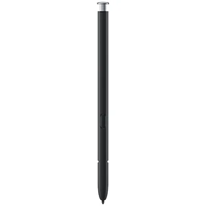 Стилус Samsung S Pen для Galaxy S22 Ultra S908 White (EJ-PS908BWRG)