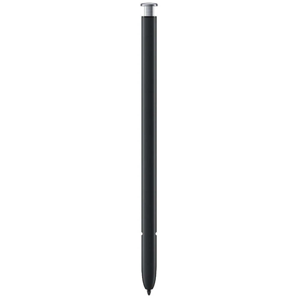 Стилус Samsung S Pen для Galaxy S22 Ultra S908 White (EJ-PS908BWRG)