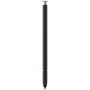 Стилус Samsung S Pen для Galaxy S22 Ultra S908 White (EJ-PS908BWRG)