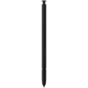 Стилус Samsung S Pen для Samsung Galaxy S23 Ultra S918 Black (EJ-PS918BBRG)