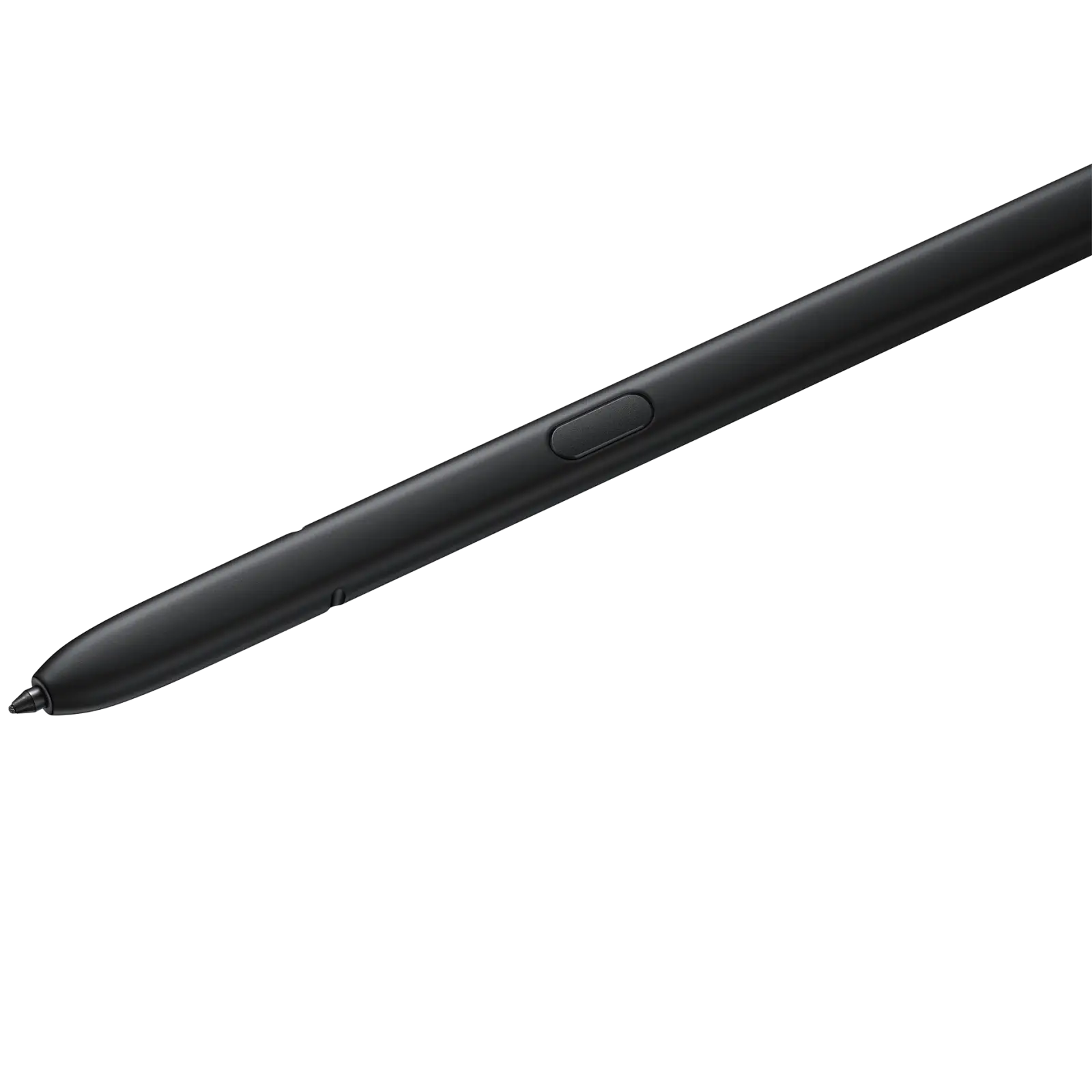 Стилус Samsung S Pen для Samsung Galaxy S23 Ultra S918 Black (EJ-PS918BBRG)