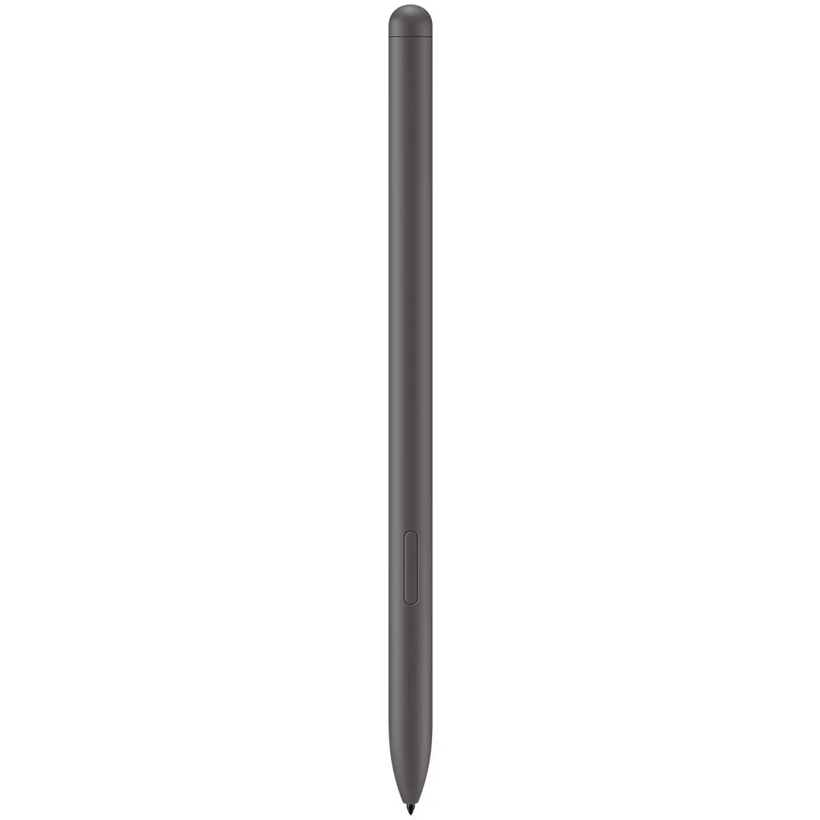 Стилус Samsung S Pen для Samsung Galaxy Tab S9 FE X510/X516, Tab S9 FE Plus X610/X616 Gray (EJ-PX510BJEGEU)