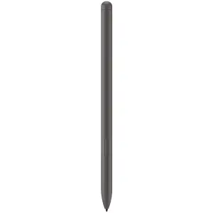 Стилус Samsung S Pen для Samsung Galaxy Tab S9 FE X510/X516, Tab S9 FE Plus X610/X616 Gray (EJ-PX510BJEGEU)