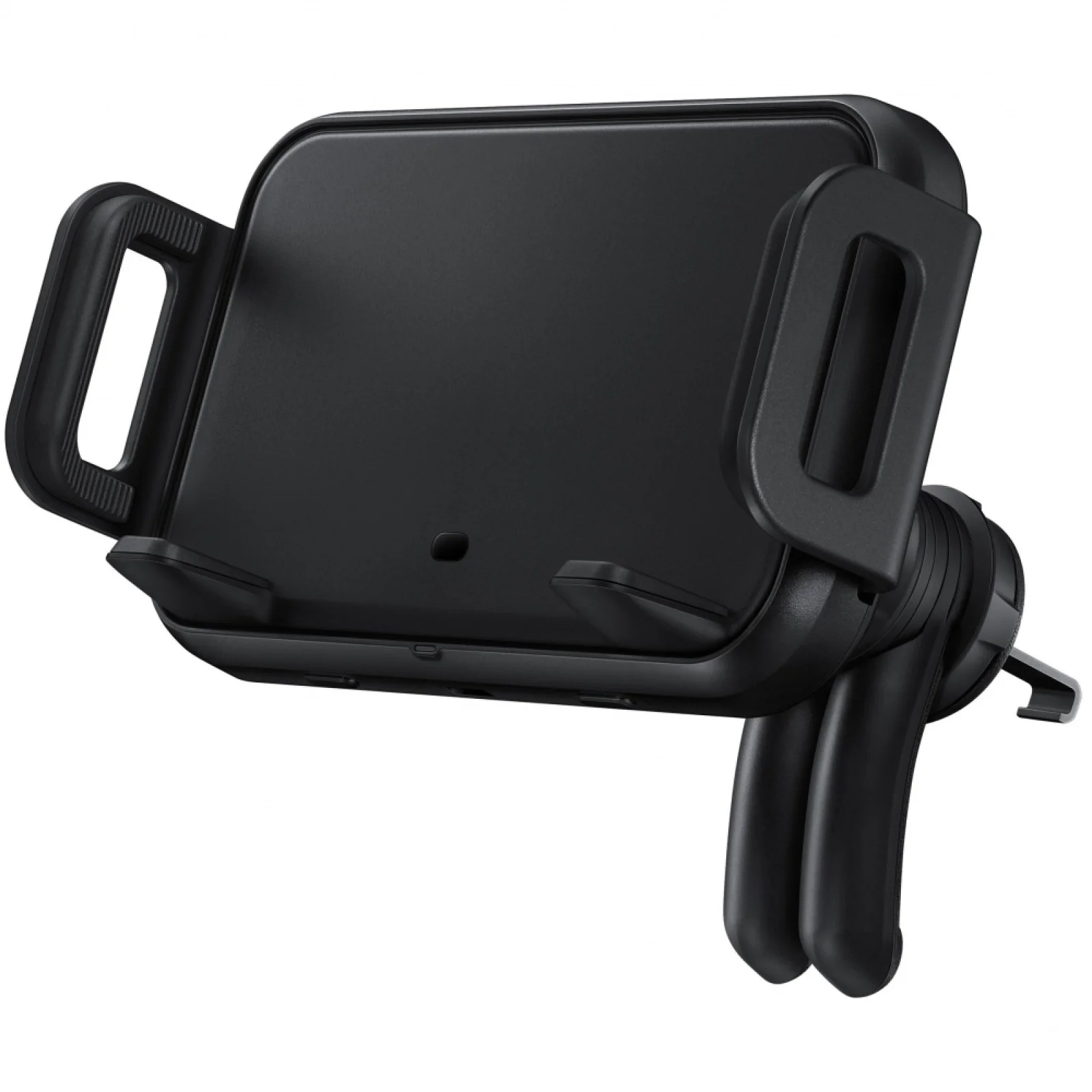 Автодержатель Samsung EP-H5300CBRGRU Black