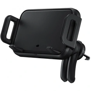 Автодержатель Samsung EP-H5300CBRGRU Black