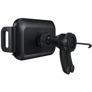 Автодержатель Samsung EP-H5300CBRGRU Black