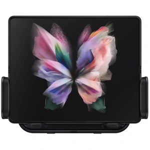Автодержатель Samsung EP-H5300CBRGRU Black