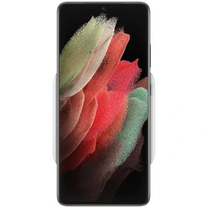 Бездротовий зарядний пристрій Samsung Wireless Charger Pad White (EP-P1300BWRGRU) UA
