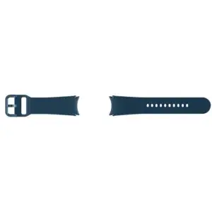 Ремешок для смарт-часов Samsung Galaxy Watch6 Sport Band (S/M) Indigo (ET-SFR93SNEGEU)