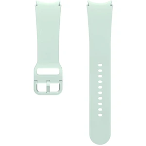 Ремешок Samsung Galaxy Watch6 Sport Band (M/L) Ocean Green (ET-SFR94LMEGEU)