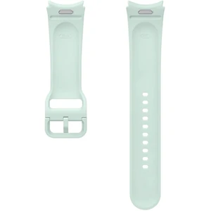 Ремінець для смарт-годинника Samsung Galaxy Watch6 Sport Band (M/L) Ocean Green (ET-SFR94LMEGEU)