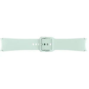 Ремінець для смарт-годинника Samsung Galaxy Watch6 Sport Band (M/L) Ocean Green (ET-SFR94LMEGEU)
