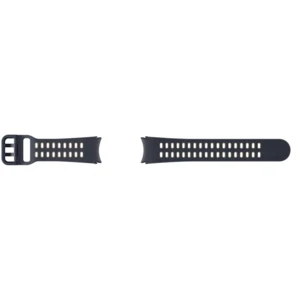 Ремінець для смарт-годинника Samsung Galaxy Watch6 Extreme Sport Band (M/L) Graphite (ET-SXR94LBEGEU)