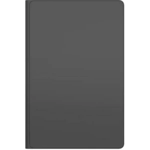 Чехол Anymode Book Cover для Samsung Galaxy Tab A7 T500/T505 Grey (GP-FBT505AMABW)