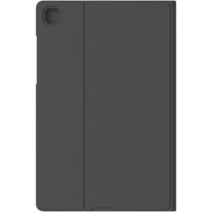 Чехол Anymode Book Cover для Samsung Galaxy Tab A7 T500/T505 Grey (GP-FBT505AMABW)