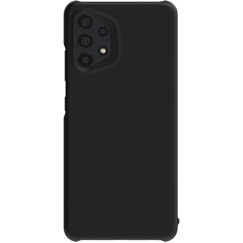 Чохол Wits Premium Hard Case Black для Samsung Galaxy A32 SM-A325 (GP-FPA325WSABW)