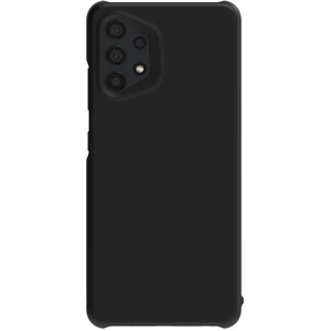Чохол Wits Premium Hard Case Black для Samsung Galaxy A32 SM-A325 (GP-FPA325WSABW)