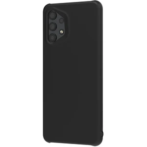 Чохол Wits Premium Hard Case Black для Samsung Galaxy A32 SM-A325 (GP-FPA325WSABW)