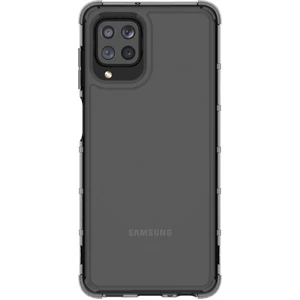 Чохол Samsung Galaxy M22 SM-M225 KDLab M Cover Black (GP-FPM225KDABW)