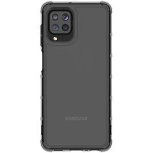 Чохол Samsung Galaxy M22 SM-M225 KDLab M Cover Transparency (GP-FPM225KDATW)