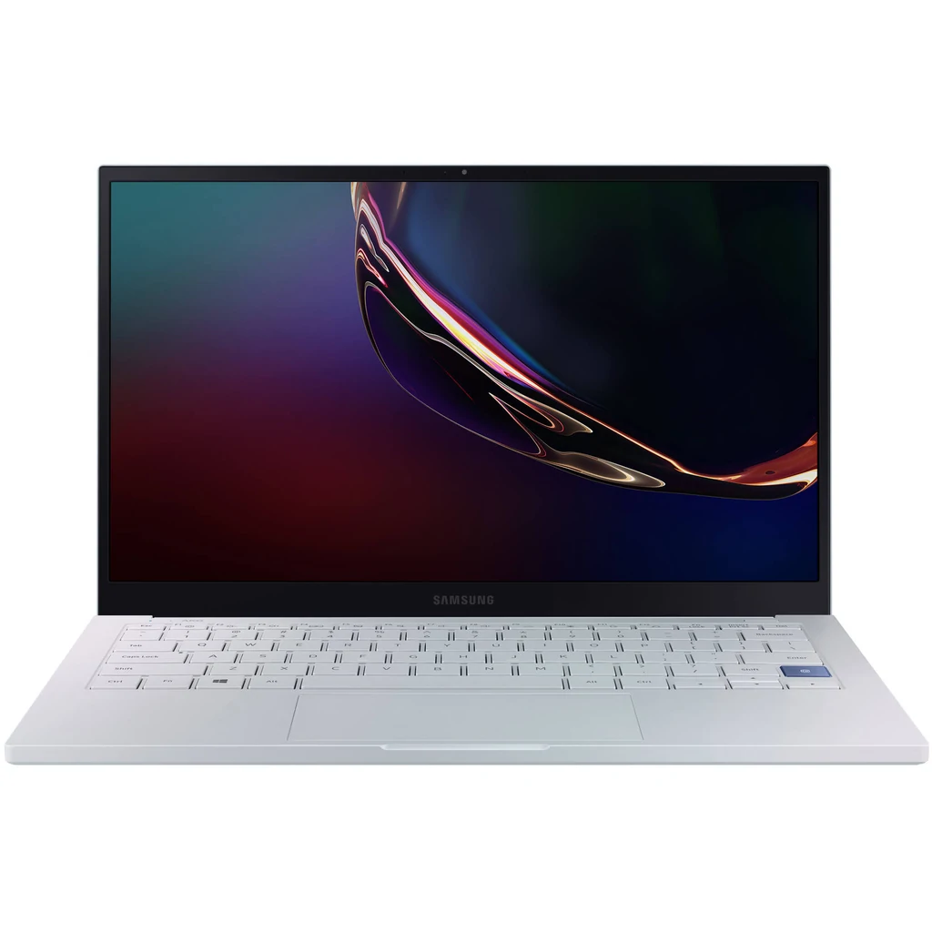Ноутбук Samsung Galaxy Book Ion 13 (NP930XCJ-K01US)