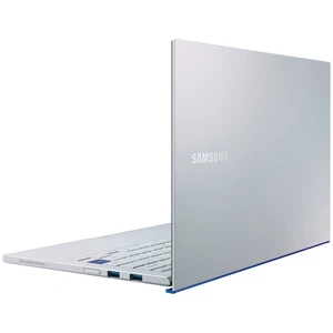 Ноутбук Samsung Galaxy Book Ion 13 (NP930XCJ-K01US)