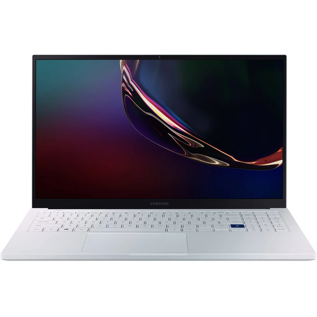 Ноутбук Samsung Galaxy Book Ion 15 (NP950XCJ-K04CA)