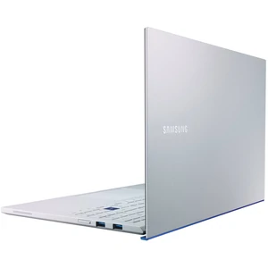 Ноутбук Samsung Galaxy Book Ion 15 (NP950XCJ-K04CA)
