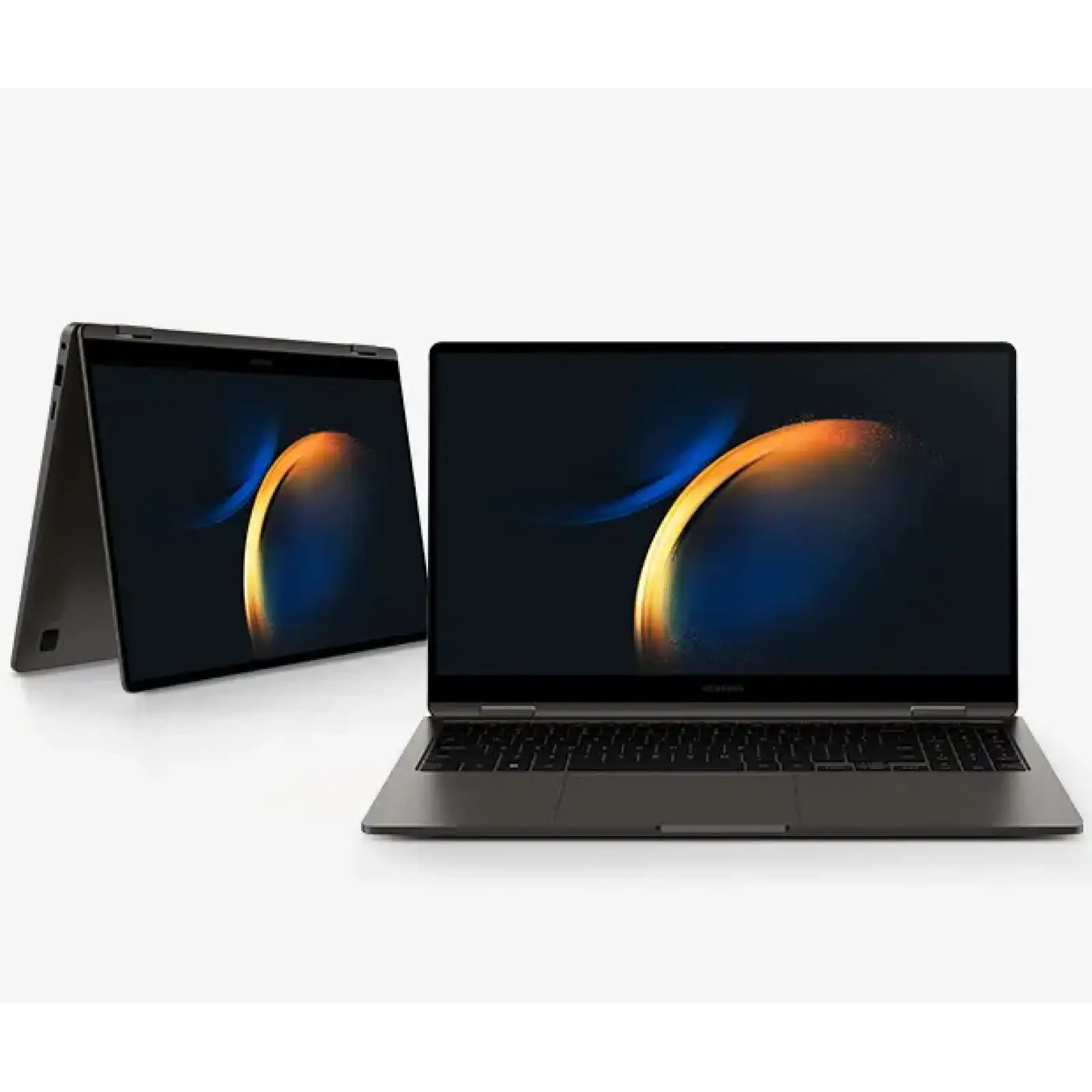 Ноутбук Samsung Galaxy Book3 360 (NP750QFG-KA3US)